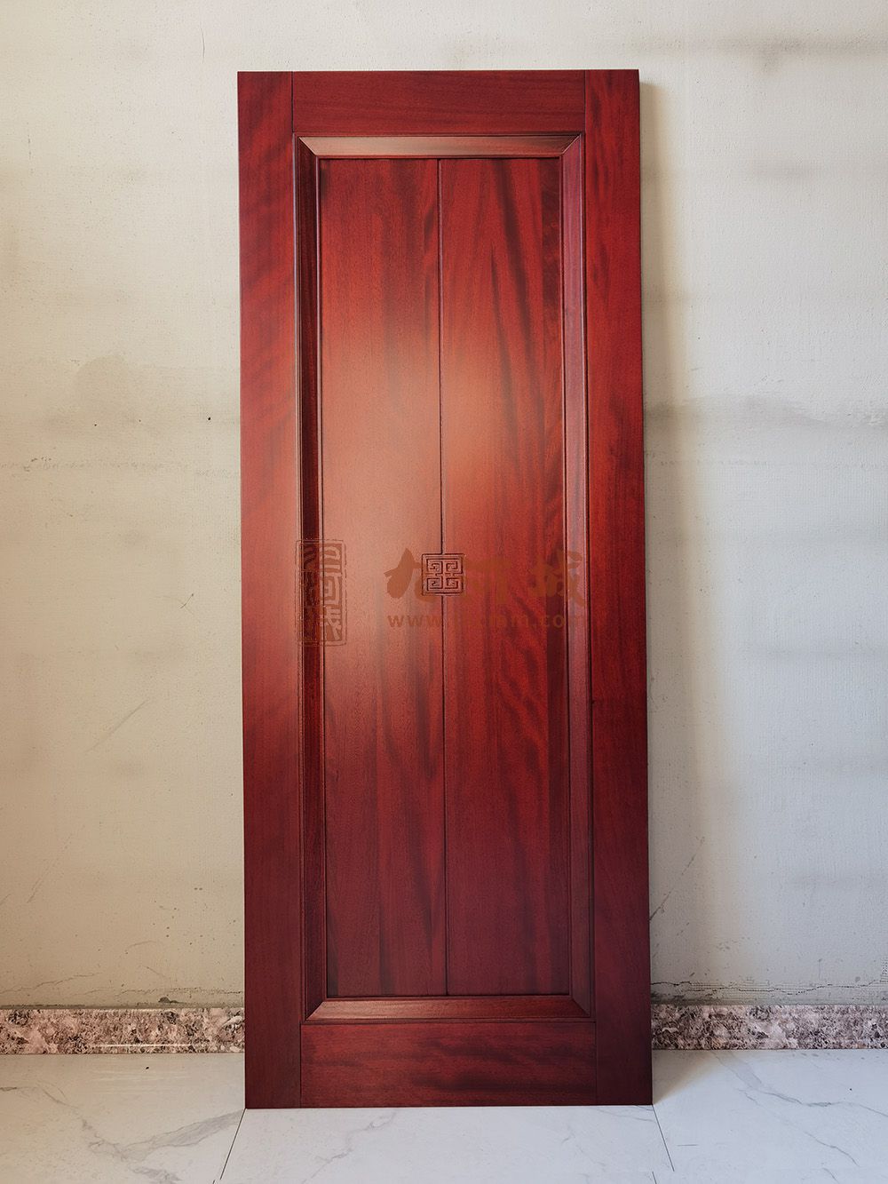 �źӳ�ԭľ����ľ��