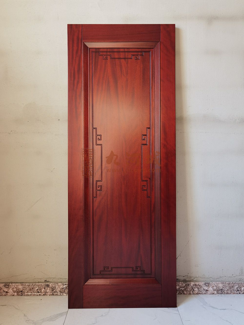 �źӳ�ԭľ����ľ��