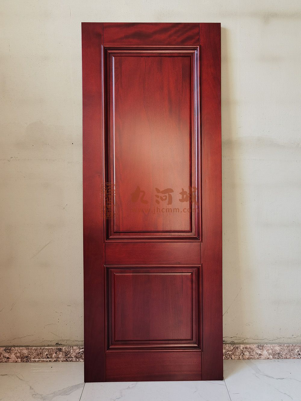 �źӳ�ԭľ����ľ��