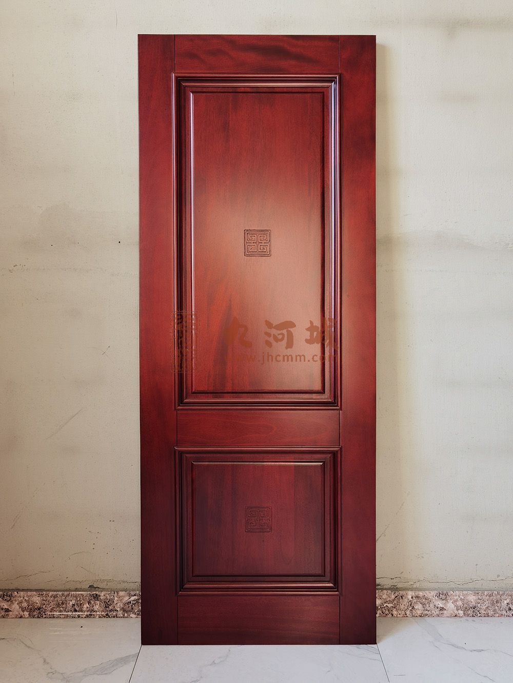 �źӳ�ԭľ����ľ��