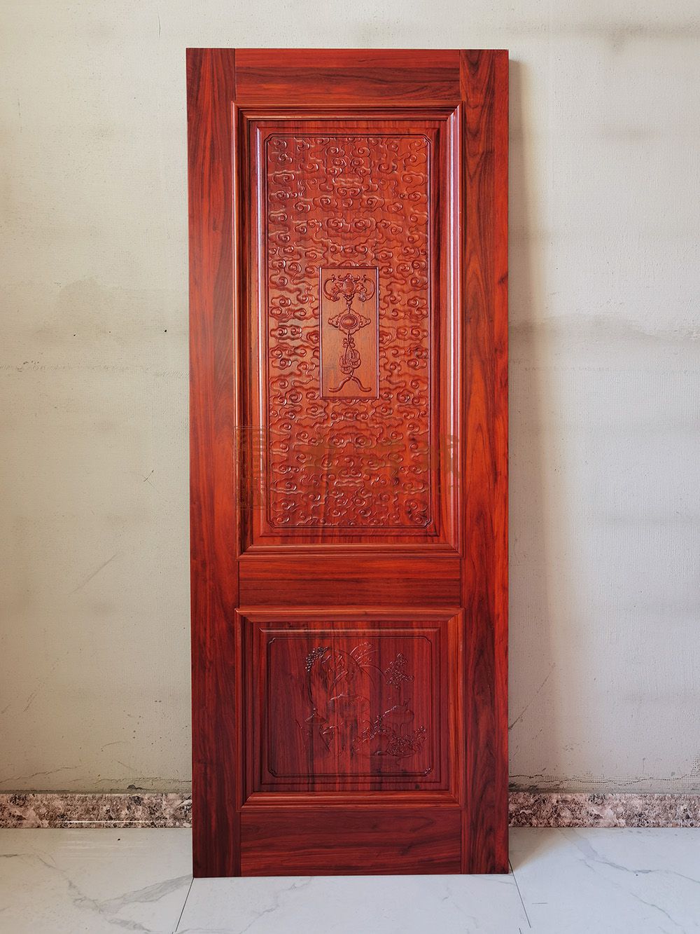 �źӳ�ԭľ����ľ��